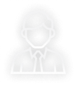 business-man