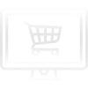 ecommerce