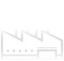 industry