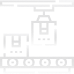 manufacturers
