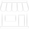 retailers